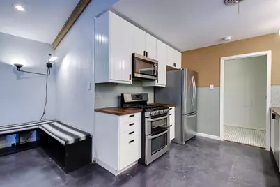 5701 Westminster Drive, Austin, TX 78723 - Photo 9