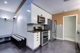 5701 Westminster Dr, Austin, TX 78723 - Photo 9