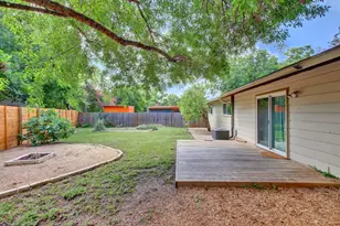 5701 Westminster Dr, Austin, TX 78723 - Photo 25