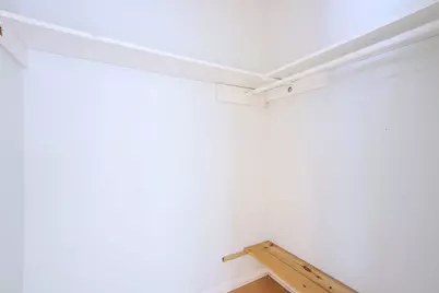 5701 Westminster Drive, Austin, TX 78723 - Photo 17