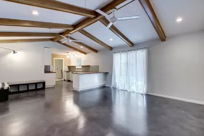 5701 Westminster Drive, Austin, TX 78723 - Photo 5