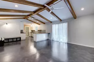 5701 Westminster Dr, Austin, TX 78723 - Photo 5