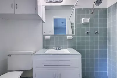 5701 Westminster Drive, Austin, TX 78723 - Photo 15