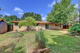 5701 Westminster Dr, Austin, TX 78723 - Photo 27
