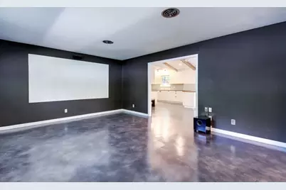 5701 Westminster Drive, Austin, TX 78723 - Photo 13