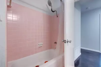 5701 Westminster Drive, Austin, TX 78723 - Photo 21