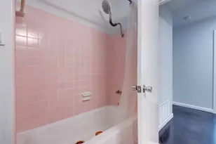 5701 Westminster Dr, Austin, TX 78723 - Photo 21