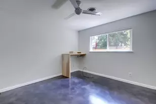 5701 Westminster Dr, Austin, TX 78723 - Photo 19