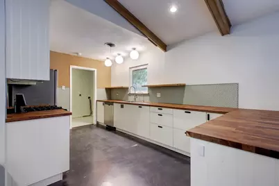 5701 Westminster Drive, Austin, TX 78723 - Photo 7