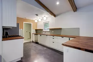 5701 Westminster Dr, Austin, TX 78723 - Photo 7