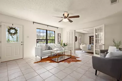 1302 Meadows Drive, Round Rock, TX 78681 - Photo 5