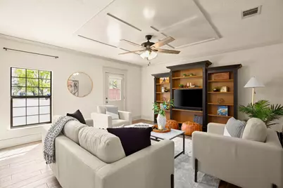 1302 Meadows Drive, Round Rock, TX 78681 - Photo 7