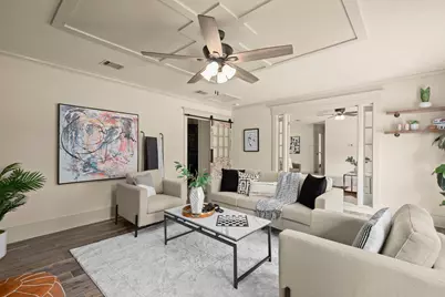 1302 Meadows Drive, Round Rock, TX 78681 - Photo 9