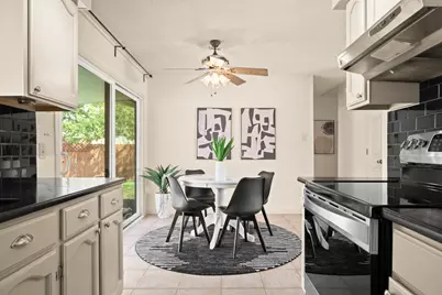 1302 Meadows Drive, Round Rock, TX 78681 - Photo 13