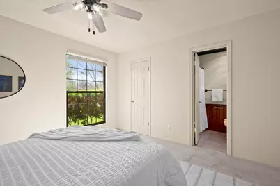 1302 Meadows Drive, Round Rock, TX 78681 - Photo 17