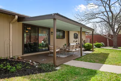 1302 Meadows Drive, Round Rock, TX 78681 - Photo 23