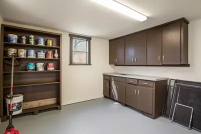 1302 Meadows Drive, Round Rock, TX 78681 - Photo 27