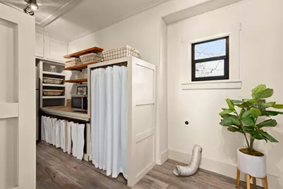 1302 Meadows Drive, Round Rock, TX 78681 - Photo 15