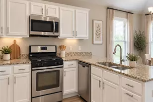 1522 Colton Ln, Lockhart, TX 78644 - Photo 3