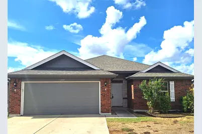 1522 Colton Lane, Lockhart, TX 78644 - Photo 1