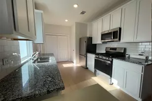 340 Kenai Dr Dr, Kyle, TX 78640 - Photo 5