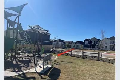 340 Kenai Dr Drive, Kyle, TX 78640 - Photo 17