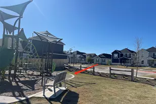 340 Kenai Dr Dr, Kyle, TX 78640 - Photo 17