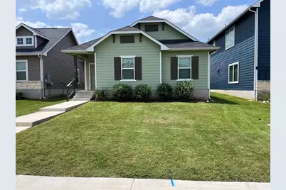 340 Kenai Dr Drive, Kyle, TX 78640 - Photo 1