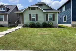 340 Kenai Dr Dr, Kyle, TX 78640 - Photo 1