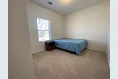 340 Kenai Dr Drive, Kyle, TX 78640 - Photo 9