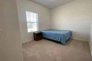340 Kenai Dr Dr, Kyle, TX 78640 - Photo 9