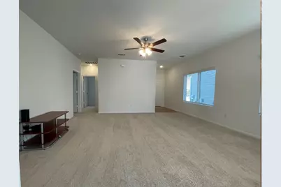 340 Kenai Dr Drive, Kyle, TX 78640 - Photo 3