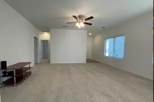 340 Kenai Dr Dr, Kyle, TX 78640 - Photo 3