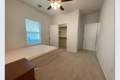 340 Kenai Dr Drive, Kyle, TX 78640 - Photo 7