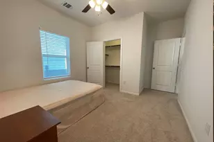 340 Kenai Dr Dr, Kyle, TX 78640 - Photo 7