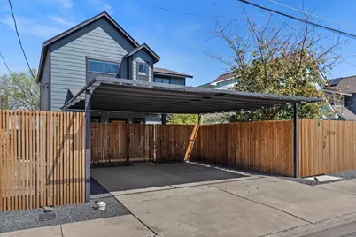 3014 Neal Street, Austin, TX 78702 - Photo 3