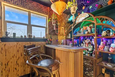 3014 Neal Street, Austin, TX 78702 - Photo 27