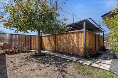 3014 Neal Street, Austin, TX 78702 - Photo 5