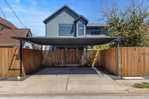 3014 Neal St, Austin, TX 78702 - Photo 33