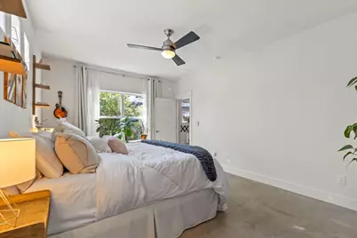 3014 Neal Street, Austin, TX 78702 - Photo 15