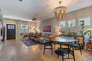 3014 Neal St, Austin, TX 78702 - Photo 7