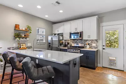 3014 Neal Street, Austin, TX 78702 - Photo 9