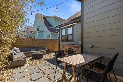 3014 Neal Street, Austin, TX 78702 - Photo 31