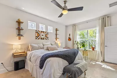 3014 Neal Street, Austin, TX 78702 - Photo 13