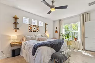 3014 Neal St, Austin, TX 78702 - Photo 13