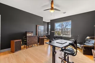 3014 Neal St, Austin, TX 78702 - Photo 23