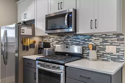 3014 Neal Street, Austin, TX 78702 - Photo 11