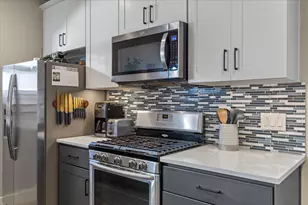 3014 Neal St, Austin, TX 78702 - Photo 11