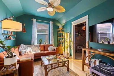 3014 Neal Street, Austin, TX 78702 - Photo 25