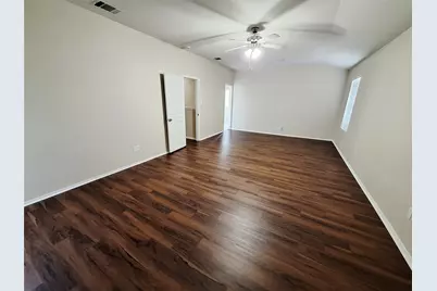 407 W South Street, Leander, TX 78641 - Photo 19